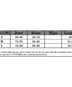 Sheer Mesh V-Neck Long Sleeve Sexy T-Shirt