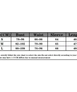 Elegant Square Collar Feather Sleeve Sexy Corset Top