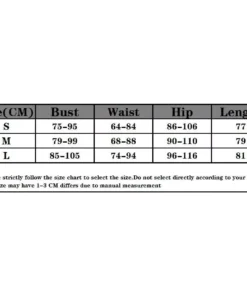 Elegant Square Collar Backless Flare Sleeve Mini Dress