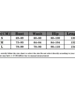 Elegant Sheer Long Sleeve Maxi Dress