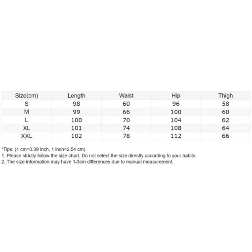 Chic High Waist Casual Wide Leg Pants with Pockets for Women - Image 8