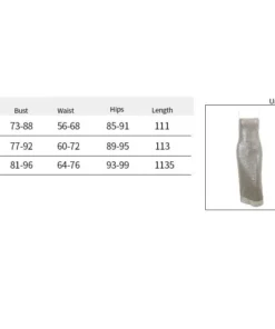 Elegant Sparkle Maxi Dress with Spaghetti Straps and Split