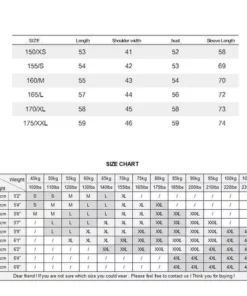 Winter Warmth Women’s Casual Cotton-Polyester Fleece Sweatshirt