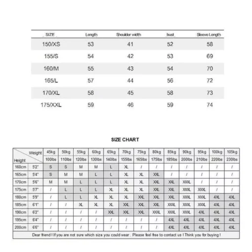 Winter Warmth Women’s Casual Cotton-Polyester Fleece Sweatshirt
