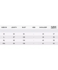 Floral Silk-Blend Bow Collar Blouse for Women