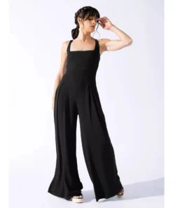 Jumpsuit for Women