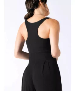 Jumpsuit for Women