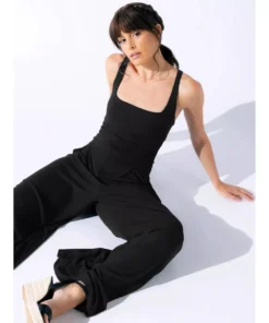 Jumpsuit for Women
