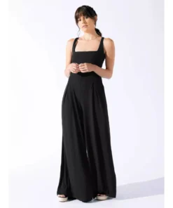 Jumpsuit for Women