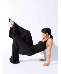 Jumpsuit for Women