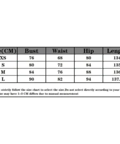 Elegant Off-Shoulder Backless Evening Gown