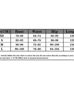 Elegant Satin Backless Split Maxi Dress