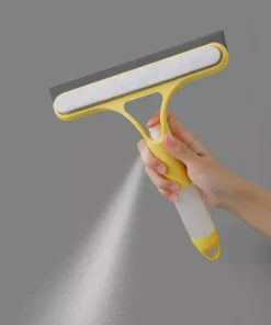 3-in-1 Window Cleaning Tool