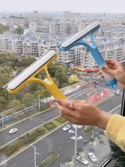 video-to-gif-converted-min