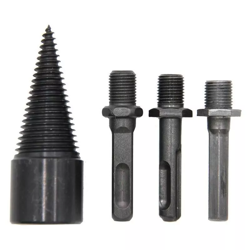 4pcs Set