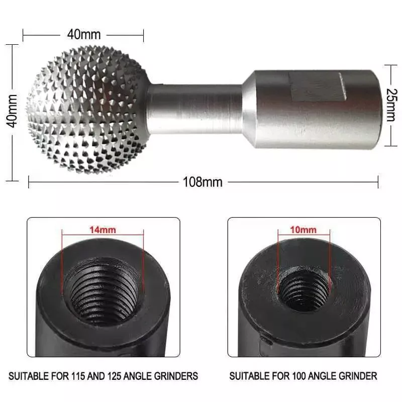 Sliver 10mm