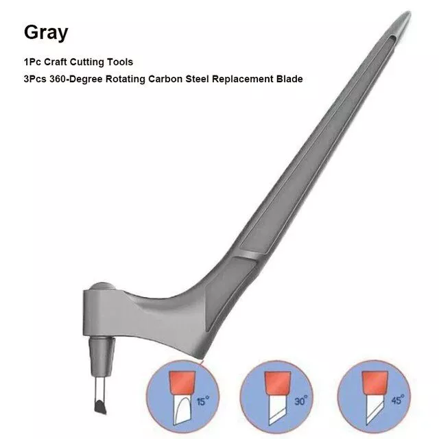 Gray Set