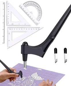 DIY Art & Craft Cutter