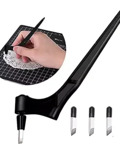DIY Art & Craft Cutter