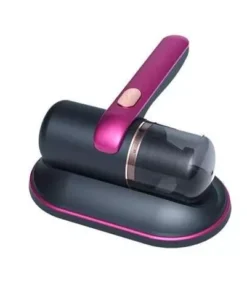 Wireless Bed Vacuum Cleaner