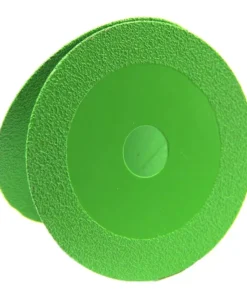 Glass Cutting Disc Diamond Saw Blade