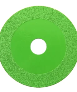 Glass Cutting Disc Diamond Saw Blade