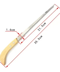 Mini Hand Saw