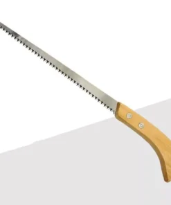 Mini Hand Saw