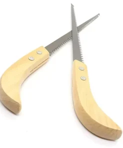Mini Hand Saw