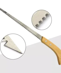 Mini Hand Saw