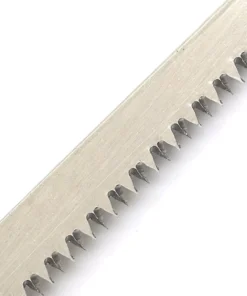 Mini Hand Saw