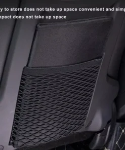 Universal Car Steering Wheel Multi-Function Desk