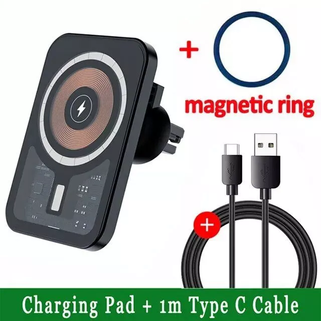 Rectangle + cable