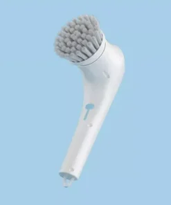 Electric Cleaning Brush
