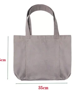 Multi-Functional Oxford Yoga & Pilates Mat Bag