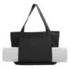 Multi-Functional Oxford Yoga & Pilates Mat Bag