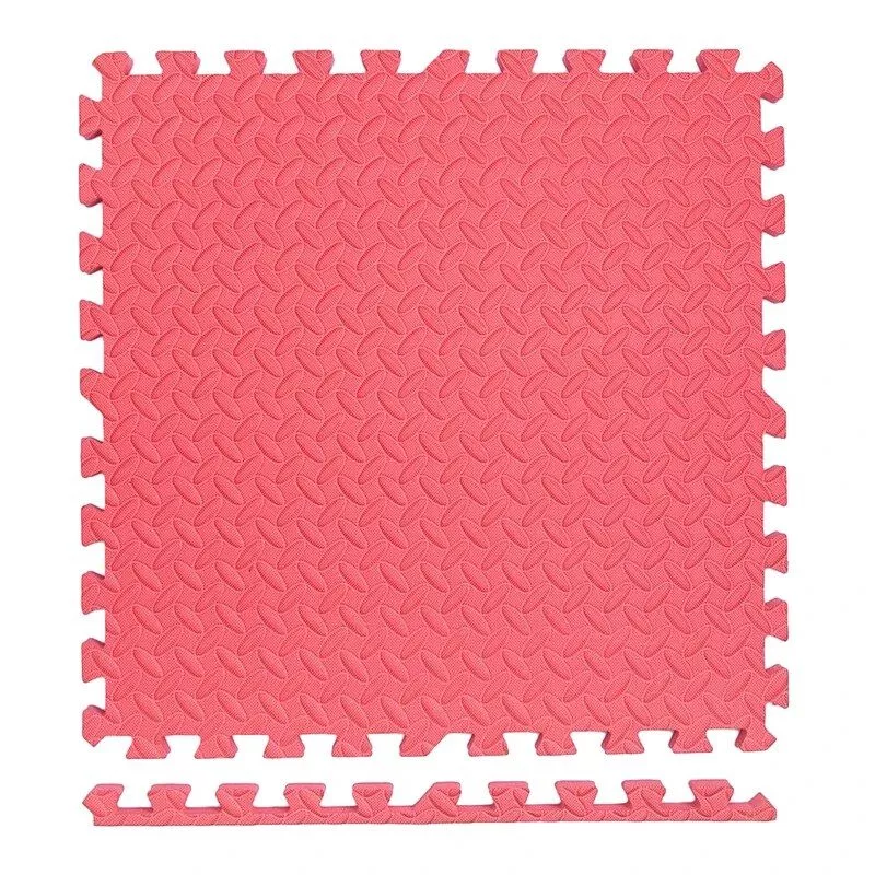 B 12pcs