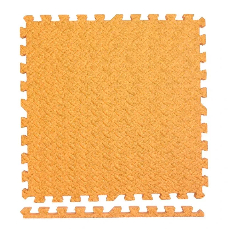 L 12pcs