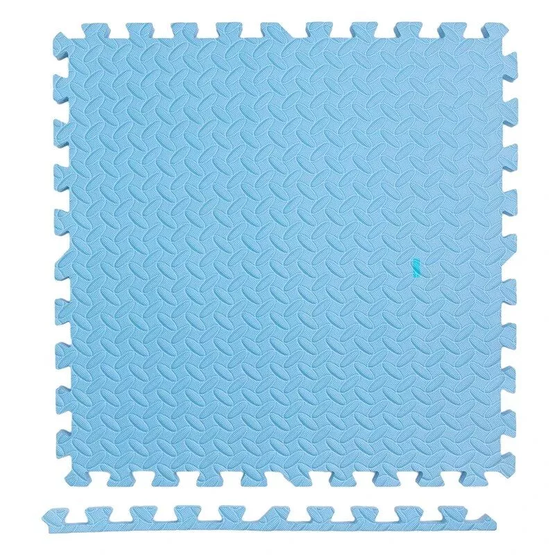 F 12pcs