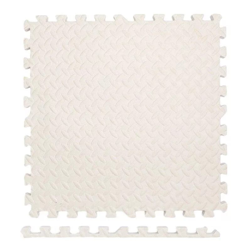 E 12pcs