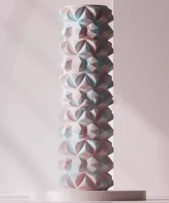 EVA Foam Roller