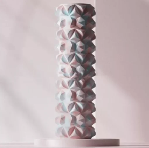 EVA Foam Roller