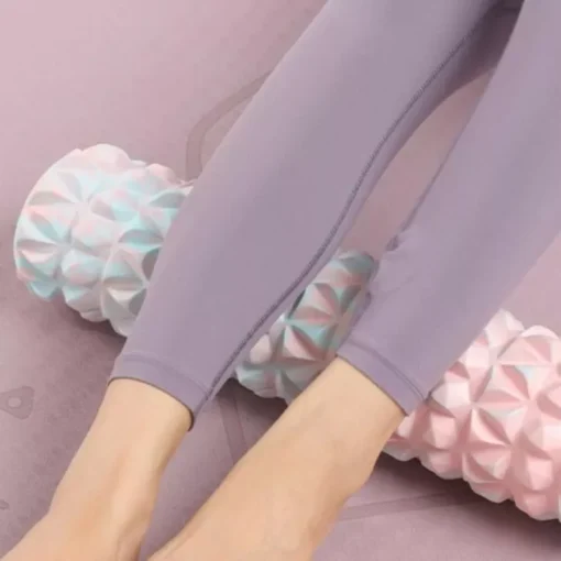 EVA Foam Roller - Image 4