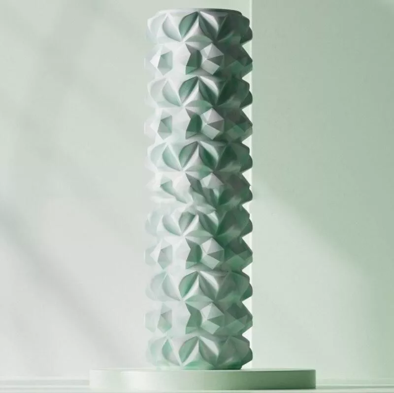 Green 45cm
