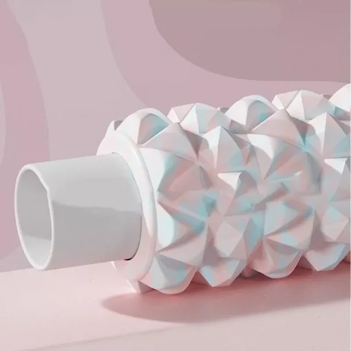 EVA Foam Roller - Image 3
