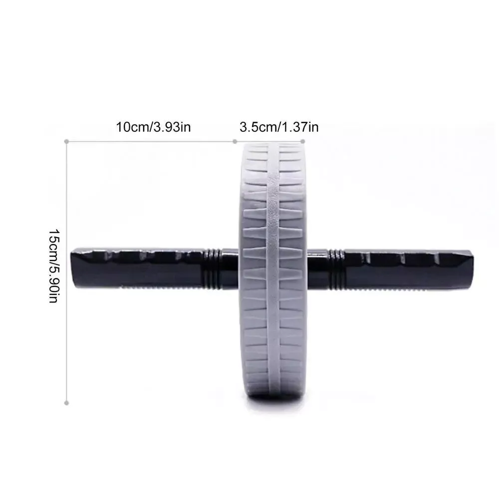 15cm