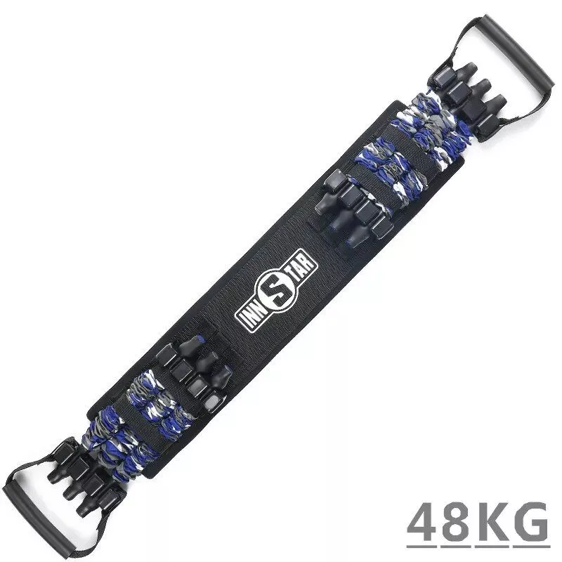 48KG
