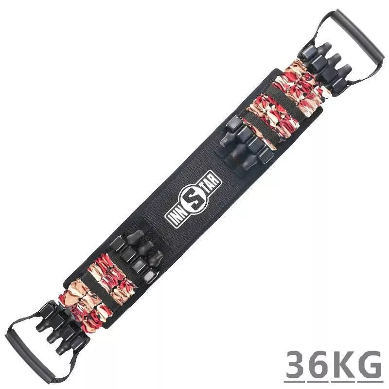 36KG