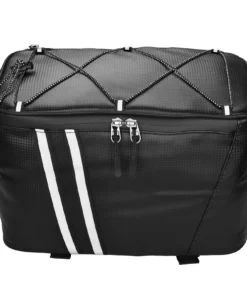 Thermal Insulated Bike Trunk Bag