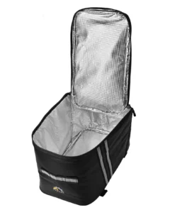 Thermal Insulated Bike Trunk Bag